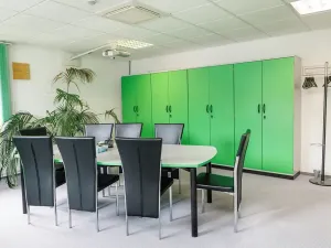 Prodej pozemku pro bydlení, Varnsdorf, Východní, 5277 m2
