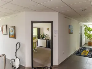 Prodej pozemku pro bydlení, Varnsdorf, Východní, 5277 m2