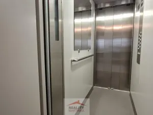 Pronájem bytu 2+1, Valašské Meziříčí, Zdeňka Fibicha, 45 m2