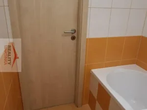 Pronájem bytu 2+1, Valašské Meziříčí, Zdeňka Fibicha, 45 m2