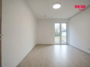 Prodej rodinného domu, Rychvald, 114 m2