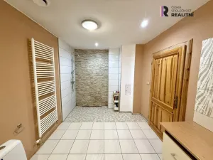 Prodej rodinného domu, Kynšperk nad Ohří, Františka Palackého, 220 m2