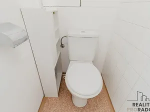 Prodej bytu 3+1, Brno, Vídeňská, 76 m2