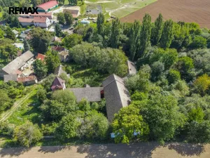 Prodej pozemku pro bydlení, Zásmuky, 42137 m2