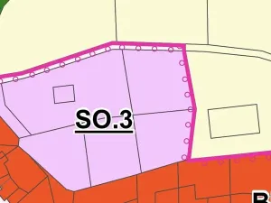 Prodej zemědělského objektu, Karolinka, 433 m2