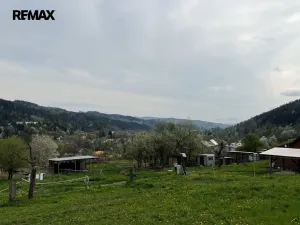 Prodej zemědělského objektu, Karolinka, 433 m2