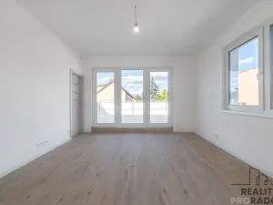 Prodej bytu 4+kk, Brno, Točná, 170 m2