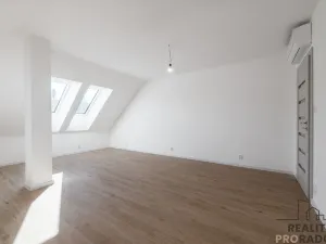 Prodej bytu 4+kk, Brno, Točná, 170 m2