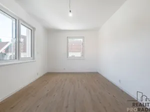 Prodej bytu 4+kk, Brno, Točná, 170 m2