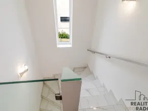 Prodej rodinného domu, Všechovice, 191 m2