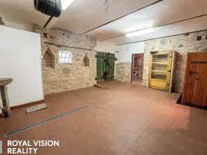 Prodej vinného sklepa, Březí, 76 m2