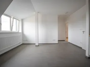 Pronájem bytu 3+kk, Mladá Boleslav - Mladá Boleslav II, Na kozině, 98 m2
