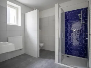 Pronájem bytu 3+kk, Mladá Boleslav - Mladá Boleslav II, Na kozině, 98 m2