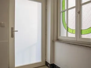Pronájem bytu 3+kk, Mladá Boleslav - Mladá Boleslav II, Na kozině, 98 m2
