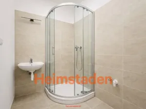 Pronájem bytu 2+1, Havířov - Město, Kapitána Vajdy, 53 m2