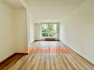 Pronájem bytu 2+1, Frýdek-Místek - Místek, Marie Majerové, 61 m2
