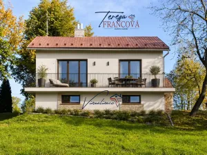 Prodej rodinného domu, Petrovice u Karviné, 160 m2