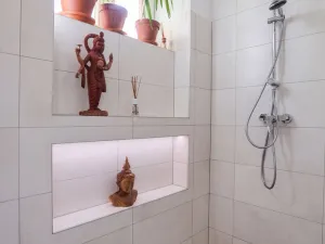 Prodej bytu 2+kk, Brno, Botanická, 101 m2