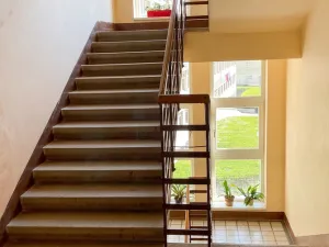Prodej bytu 2+kk, Brno, Botanická, 101 m2