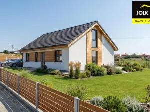 Prodej rodinného domu, Opava, 96 m2
