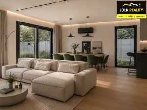Prodej rodinného domu, Opava, 96 m2