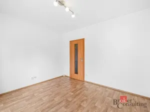Prodej bytu 3+kk, Hořovice, Na Okraji, 75 m2