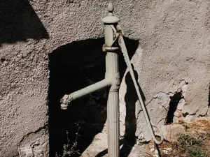 Prodej rodinného domu, Jamolice, 142 m2