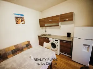 Prodej rodinného domu, Jamolice, 142 m2