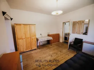 Prodej rodinného domu, Jamolice, 142 m2
