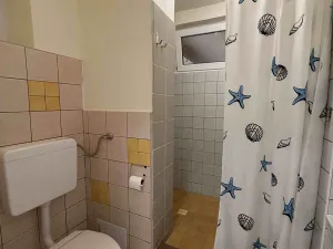 Pronájem bytu 2+1, Budišov, 67 m2