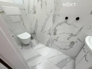 Pronájem obchodního prostoru, Prostějov, Svatoplukova, 106 m2