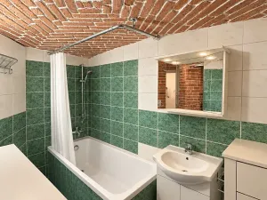 Prodej rodinného domu, Kolová, 150 m2