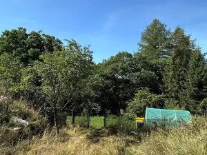 Prodej rodinného domu, Kolová, 150 m2