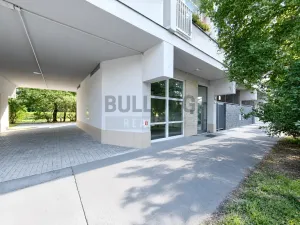 Prodej bytu 3+1, Praha - Kobylisy, Kurkova, 67 m2