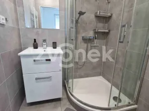Pronájem bytu 2+1, Staré Město, Kopánky, 55 m2