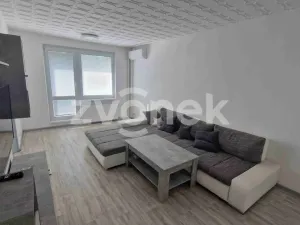 Pronájem bytu 2+1, Staré Město, Kopánky, 55 m2