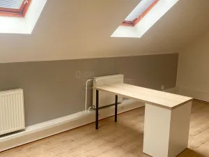 Pronájem kanceláře, Brno, Hlavní, 22 m2