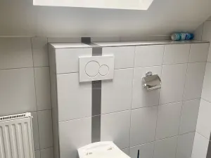 Pronájem kanceláře, Brno, Hlavní, 22 m2