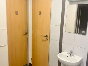 Pronájem kanceláře, Brno, Hlavní, 22 m2