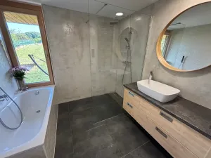 Prodej rodinného domu, Kopřivnice, 115 m2