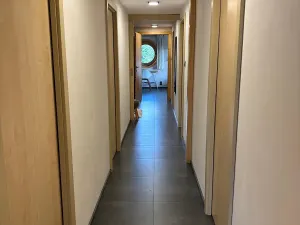 Prodej rodinného domu, Kopřivnice, 115 m2