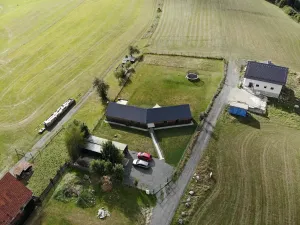 Prodej rodinného domu, Kopřivnice, 115 m2