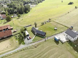 Prodej rodinného domu, Kopřivnice, 115 m2
