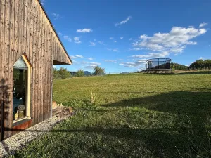 Prodej rodinného domu, Kopřivnice, 115 m2