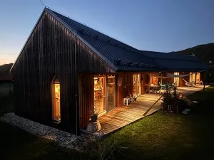 Prodej rodinného domu, Kopřivnice, 115 m2