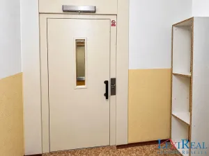Prodej bytu 1+1, Praha - Bohnice, Dolákova, 37 m2