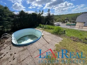 Prodej rodinného domu, Koleč, 150 m2