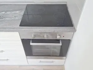 Pronájem bytu 2+kk, Jihlava, Hálkova, 46 m2