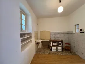 Prodej chalupy, Probulov, 90 m2