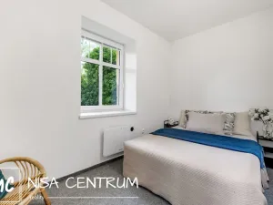 Prodej bytu 2+1, Liberec - Liberec XIV-Ruprechtice, Zákopnická, 39 m2